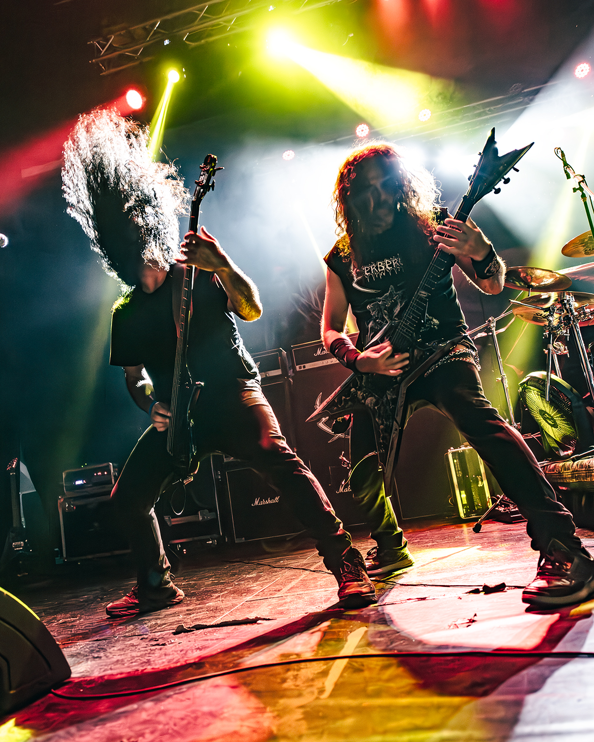 Obituary - Celebrating 35 Years Cause of Death